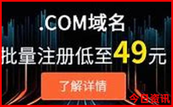 大连东港旅游景点哪里好玩