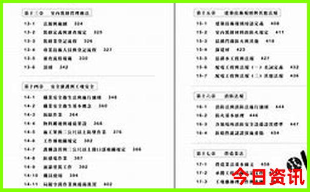 呈贡区有什么好玩的景点