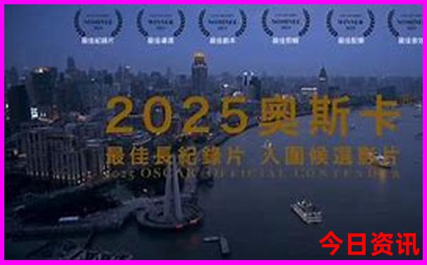 河北夏天哪个城市凉快